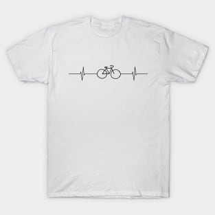 Bike T-Shirt